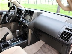 (),(),2010 2.7L Զ,пطʵͼƬ