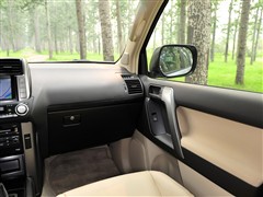 (),(),2010 2.7L Զ,пطʵͼƬ