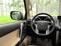 (),(),2010 2.7L Զ,пطʵͼƬ