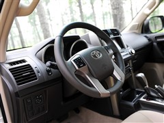 (),(),2010 2.7L Զ,пطʵͼƬ