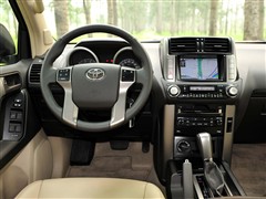 (),(),2010 2.7L Զ,пطʵͼƬ