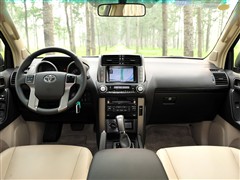 (),(),2010 2.7L Զ,пطʵͼƬ