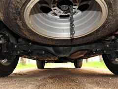 (),(),2010 2.7L Զ,ϸʵͼƬ