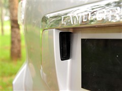 (),(),2010 2.7L Զ,ϸʵͼƬ