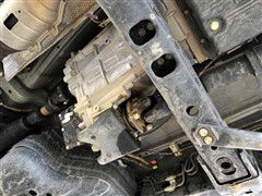 (),(),2010 2.7L Զ,ϸʵͼƬ