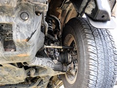 (),(),2010 2.7L Զ,ϸʵͼƬ