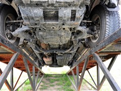 (),(),2010 2.7L Զ,ϸʵͼƬ