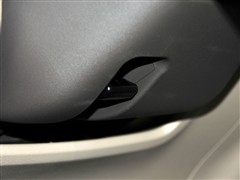 һ,,2009 1.6L ԶGL촰ر,пطʵͼƬ