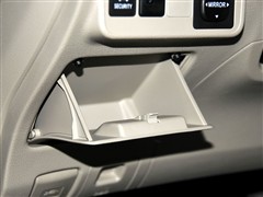 һ,,2009 1.6L ԶGL촰ر,пطʵͼƬ
