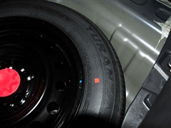 һ,,2009 1.6L ԶGL촰ر,ϸʵͼƬ