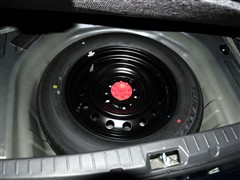 һ,,2009 1.6L ԶGL촰ر,ϸʵͼƬ