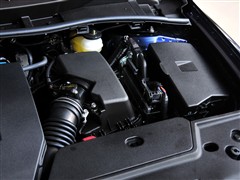һ,,2009 1.6L ԶGL촰ر,ϸʵͼƬ