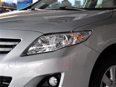 һ,,2009 1.6L ֶGL촰ر,ϸʵͼƬ