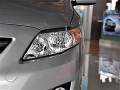 һ,,2009 1.6L ֶGL촰ر,ϸʵͼƬ