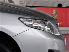 һ,,2009 1.6L ֶGL촰ر,ϸʵͼƬ