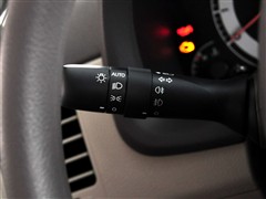 һ,,2009 1.6L ֶGL촰ر,пطʵͼƬ