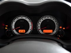 һ,,2009 1.6L ֶGL촰ر,пطʵͼƬ