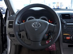 һ,,2009 1.6L ֶGL촰ر,пطʵͼƬ