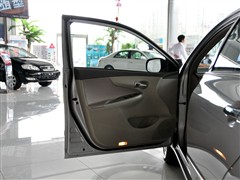 һ,,2009 1.6L ֶGL촰ر,ʵͼƬ