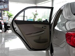 һ,,2009 1.6L ֶGL촰ر,ʵͼƬ