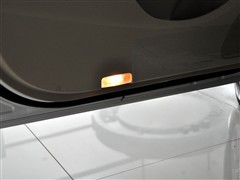 һ,,2009 1.6L ֶGL촰ر,ʵͼƬ
