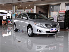 һ,,2009 1.6L ֶGL촰ر,ʵͼƬ