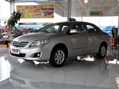 һ,,2009 1.6L ֶGL촰ر,ʵͼƬ