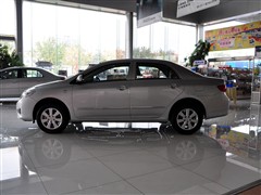 һ,,2009 1.6L ֶGL촰ر,ʵͼƬ