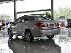 2009 1.6L ֶGL촰ر