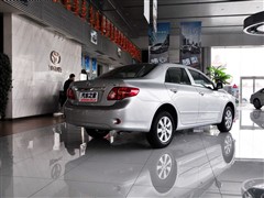 2009 1.6L ֶGL촰ر