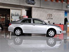 2009 1.6L ֶGL촰ر