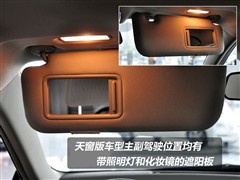 һ,,2009 1.6L ֶGL촰ر,ͼʵͼƬ