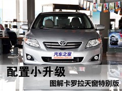 2009 1.6L ֶGL촰ر