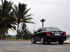 һ,ʹ,2010 V6 3.0L Royal Saloon VIP,ʵͼƬ