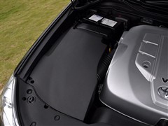 һ,ʹ,2010 V6 3.0L Royal Saloon VIP,ϸʵͼƬ
