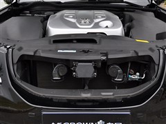 һ,ʹ,2010 V6 3.0L Royal Saloon VIP,ϸʵͼƬ