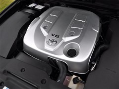 һ,ʹ,2010 V6 3.0L Royal Saloon VIP,ϸʵͼƬ