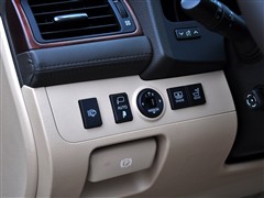һ,ʹ,2010 V6 3.0L Royal Saloon VIP,пطʵͼƬ