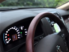 һ,ʹ,2010 V6 3.0L Royal Saloon VIP,пطʵͼƬ