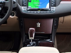 һ,ʹ,2010 V6 3.0L Royal Saloon VIP,пطʵͼƬ