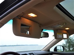 һ,ʹ,2010 V6 3.0L Royal Saloon VIP,ʵͼƬ