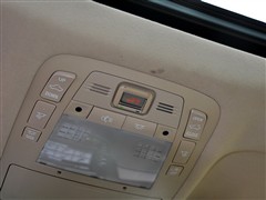 һ,ʹ,2010 V6 3.0L Royal Saloon VIP,ʵͼƬ