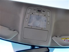 2010 V6 3.0L Royal Saloon VIP