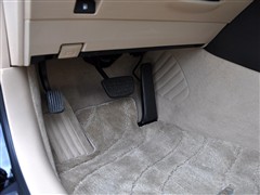 2010 V6 3.0L Royal Saloon VIP