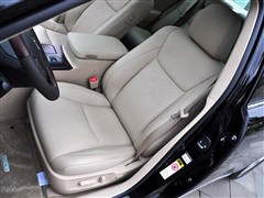 2010 V6 3.0L Royal Saloon VIP