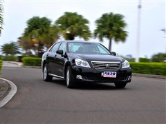 һ,ʹ,2010 V6 3.0L Royal Saloon VIP,ʵͼƬ