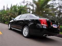 һ,ʹ,2010 V6 3.0L Royal Saloon VIP,ʵͼƬ
