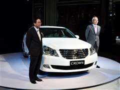 һ,ʹ,2010 V6 3.0L Royal Saloon VIP,ʵͼƬ