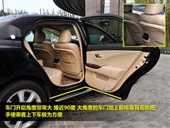 һ,ʹ,2010 V6 3.0L Royal Saloon VIP,ͼʵͼƬ