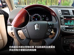 һ,ʹ,2010 V6 3.0L Royal Saloon VIP,ͼʵͼƬ